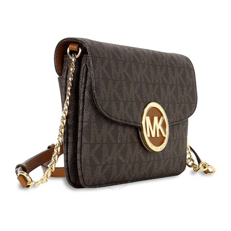 michael kors crossbody replica|crossbody michael kors outlet online.